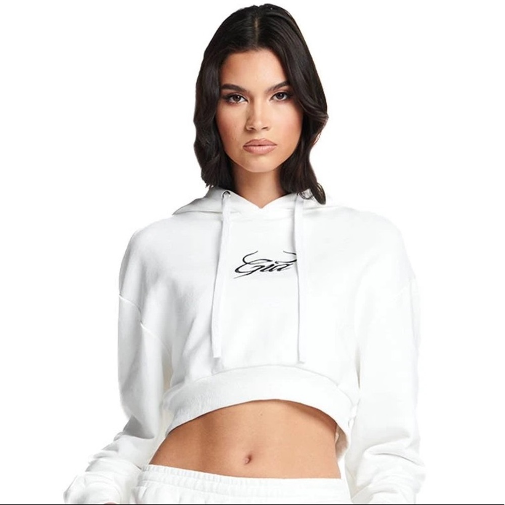 I.AM.GIA Hoodie